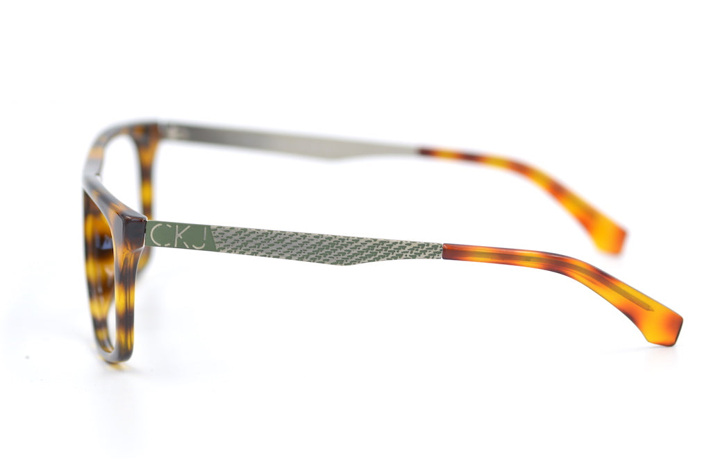 CKJ 4245 202 - Premium Quality [Product Category] for [Target Audience] | Durable & Stylish Design | Perfect for [Usage Scenario 1], [Usage Scenario 2] and [Usage Scenario 3]