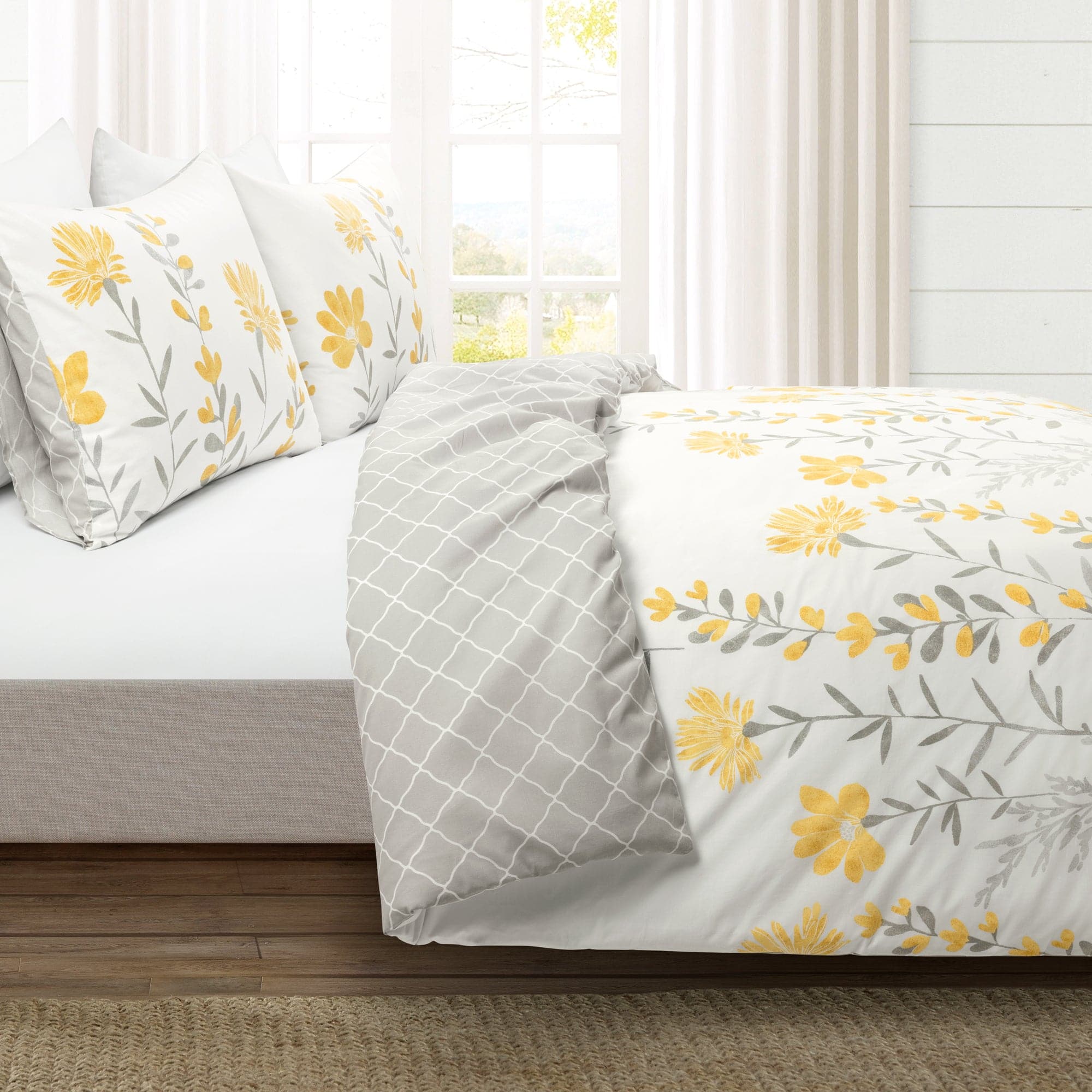 Yellow_Gray