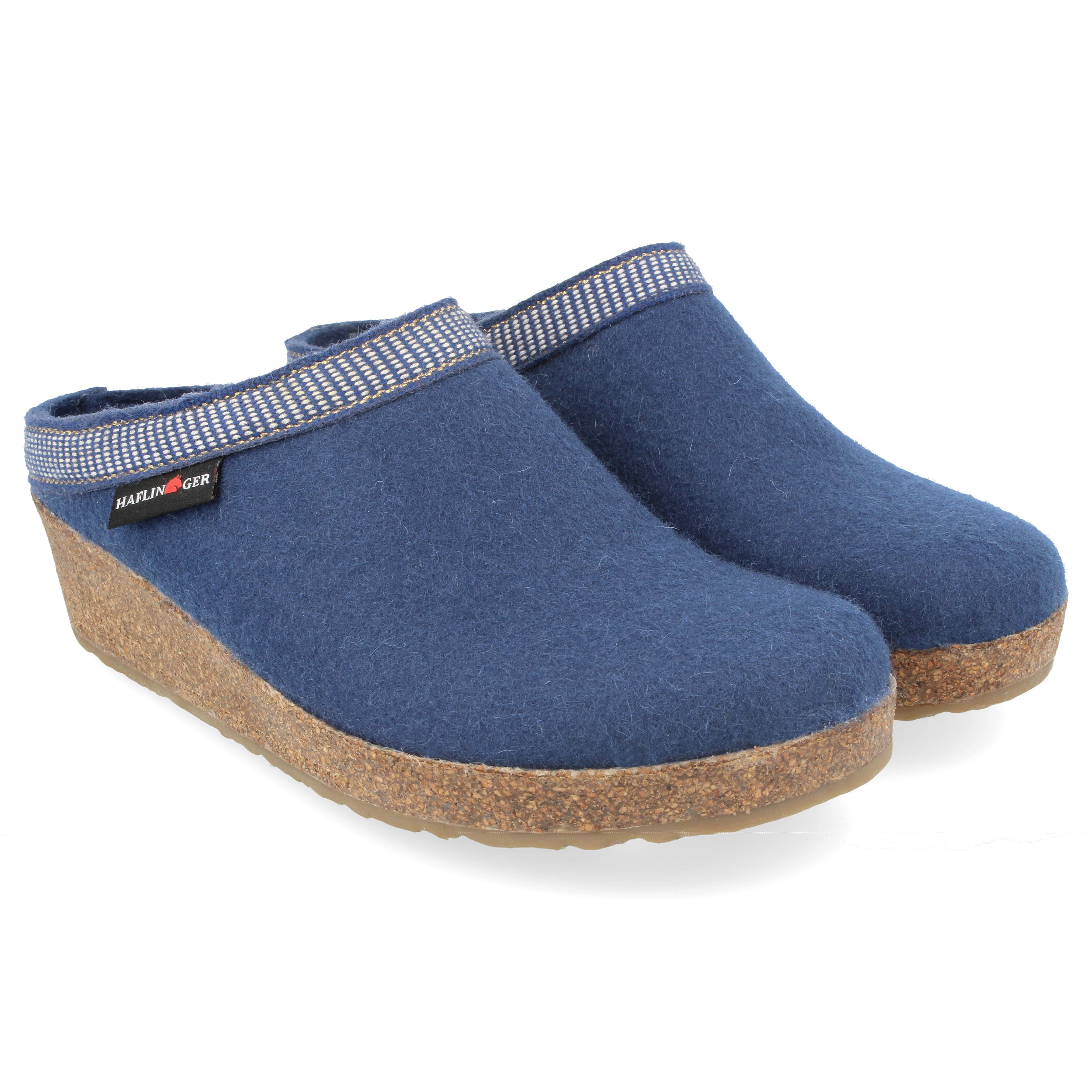 Belle Women's Fashion Sneakers - Comfortable Casual Walking Shoes for Women | Perfect for Work, Travel & Everyday Wear