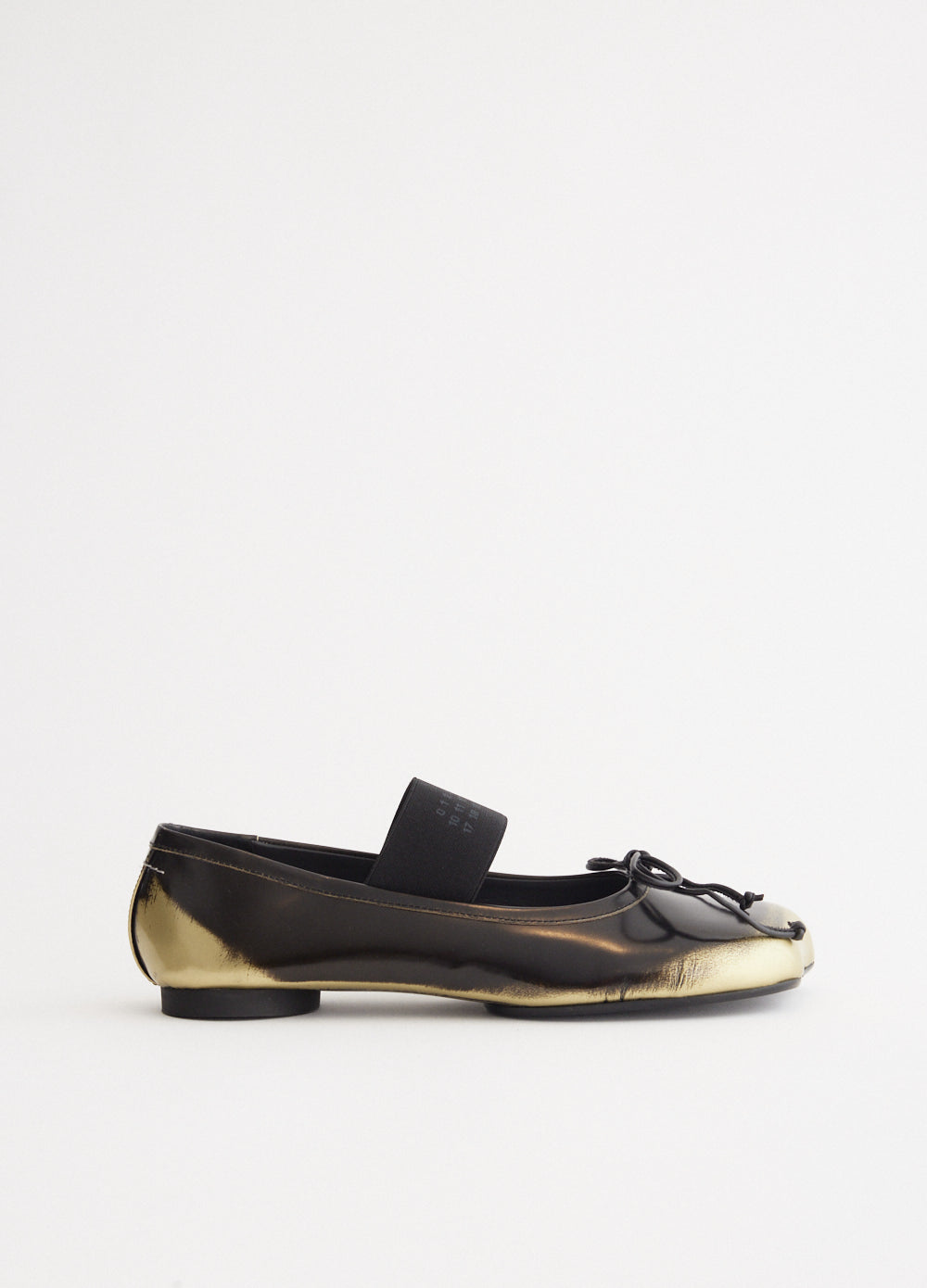 Black Gold Ballet Shoes H2582 S59Wz0099 - Professional Dance Shoes for Ballet, Jazz, and Performance - Perfect for Dance Classes, Recitals, and Stage Performances