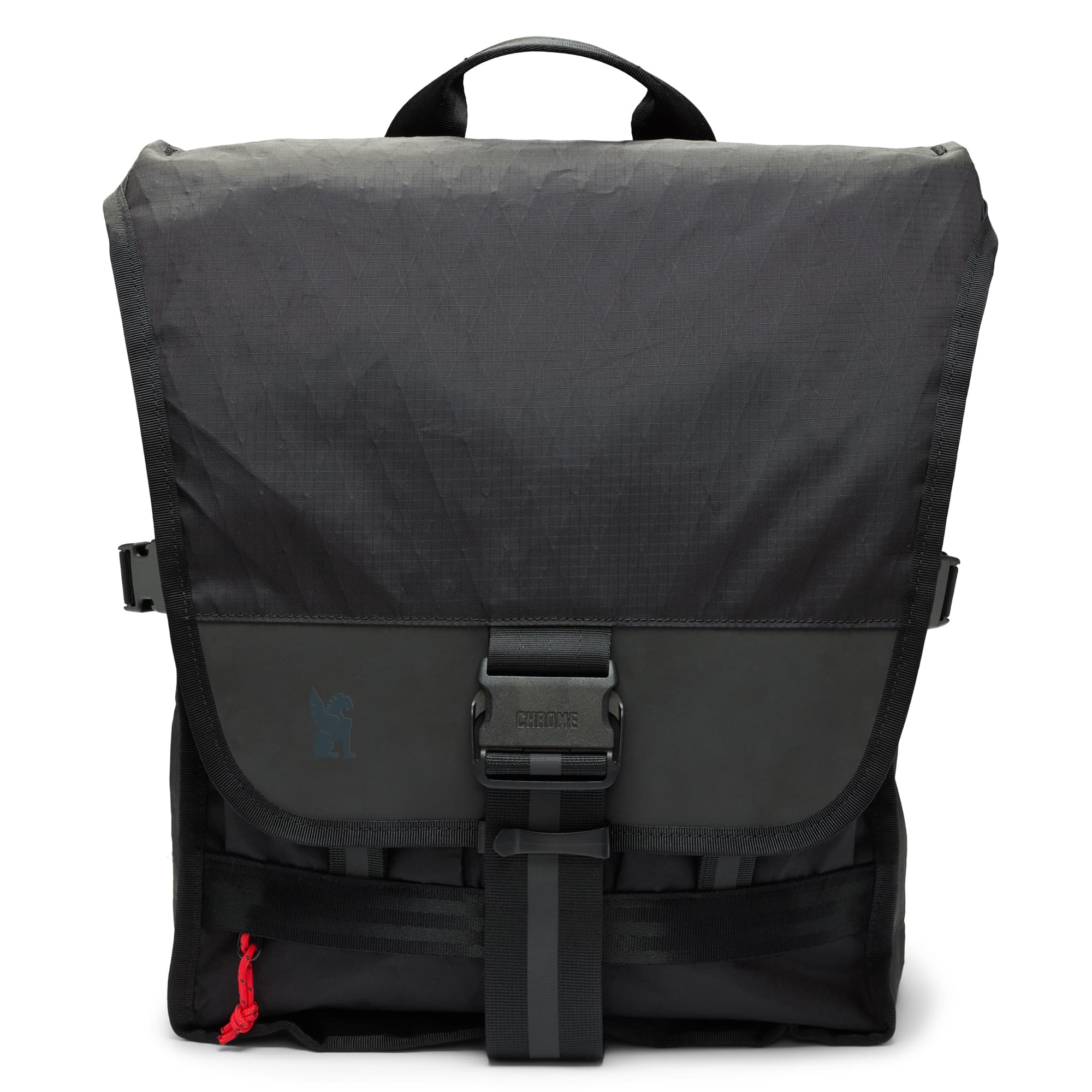 Warsaw 30L Backpack - Lightweight Durable Travel Hiking Daypack for Men & Women - Perfect for Outdoor Adventures, Commuting & Daily Use