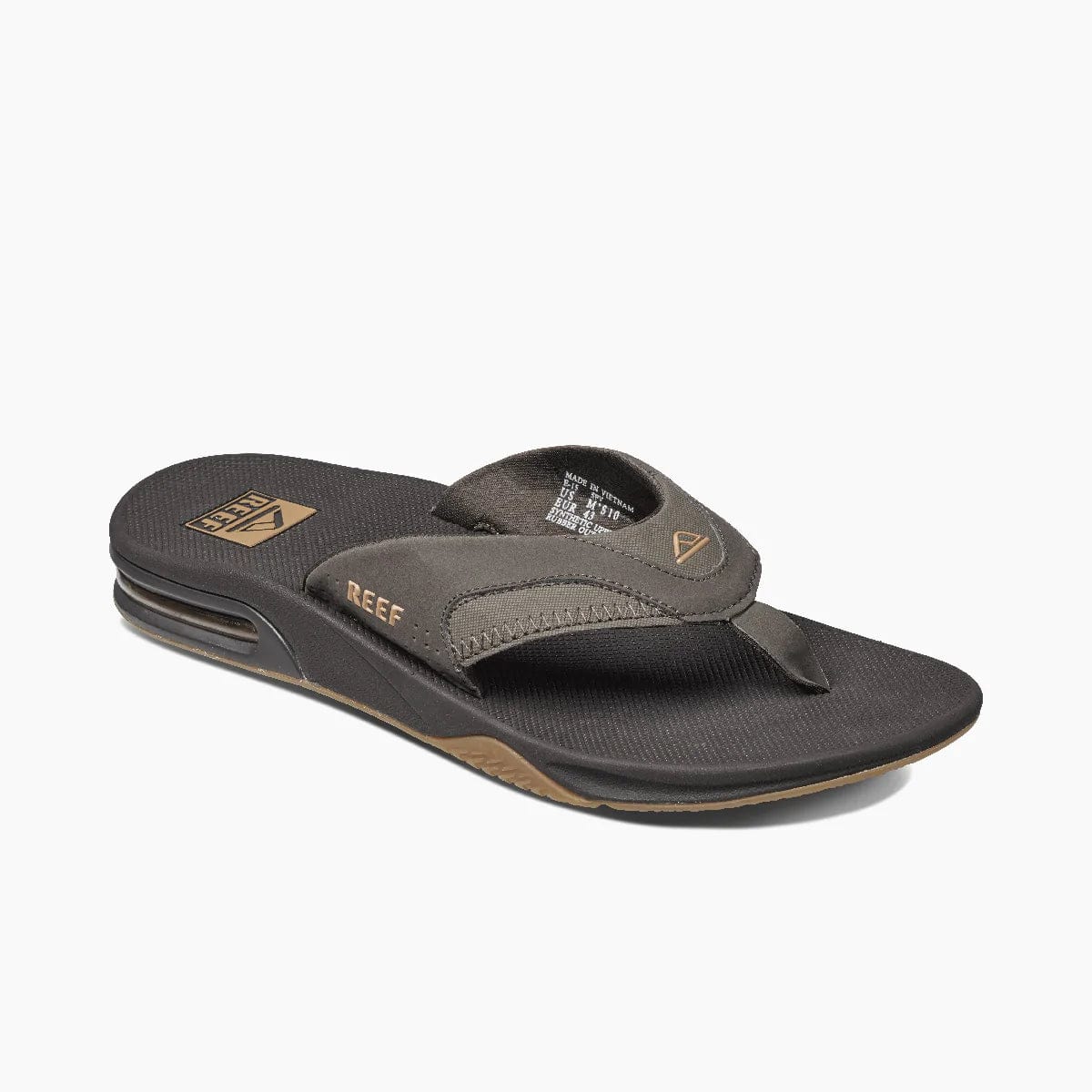Fanning Flip Flops - Comfortable & Stylish Sandals for Women & Men | Perfect for Beach, Pool, and Summer Vacations