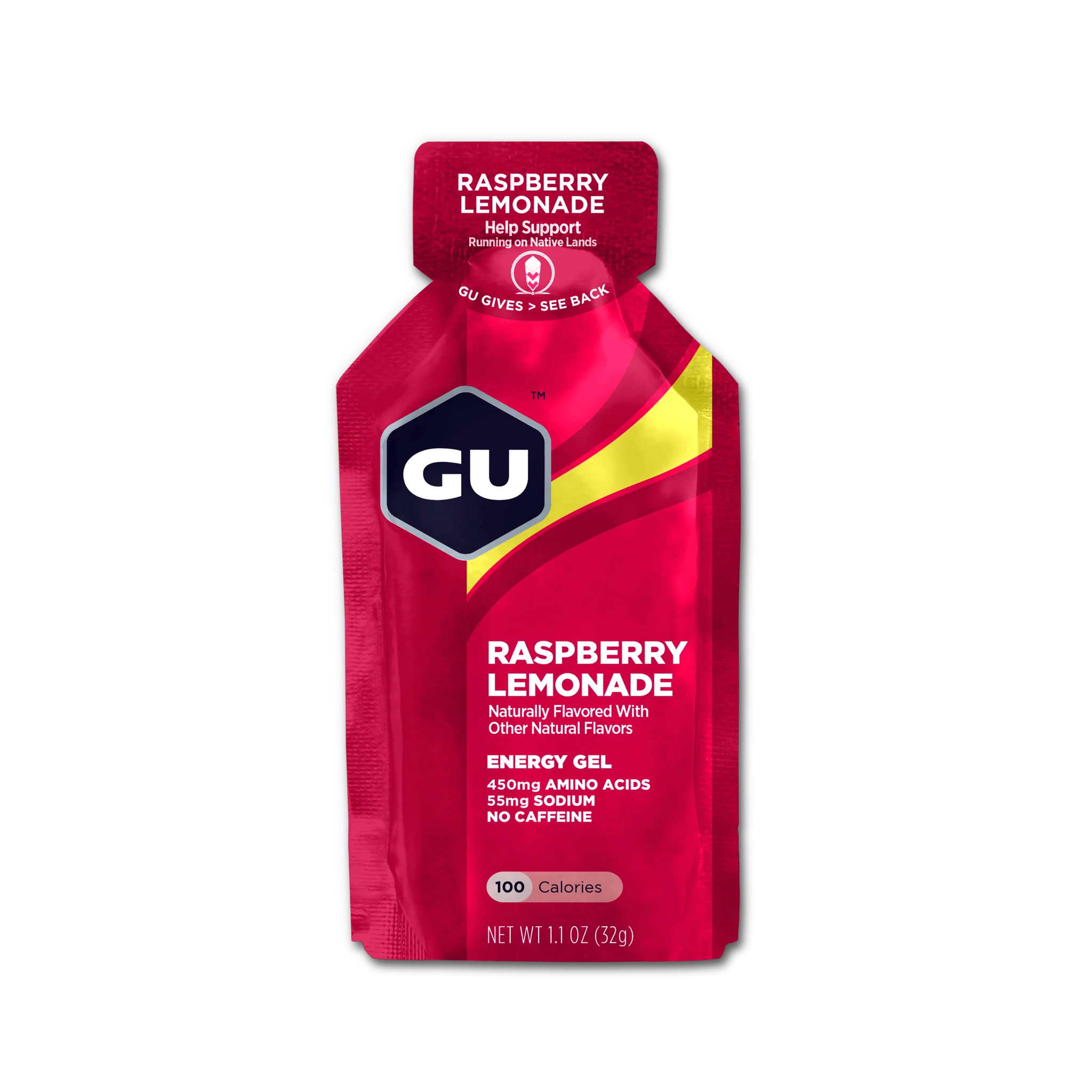 Gu Energy Gels - High-Performance Sports Nutrition for Runners, Cyclists & Athletes - Quick Energy Boost During Workouts, Marathons & Endurance Training - 24 Pack Variety Flavors
