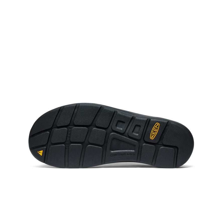 Men's UNEEK Sneaker x ARTPARA FUKAGAWA APF 2022 - Lightweight Breathable Walking Shoes for Men - Perfect for Casual Wear, Travel & Outdoor Activities