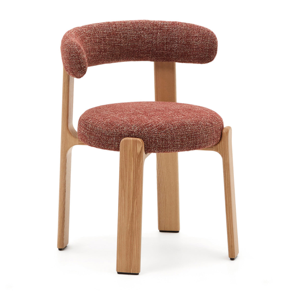 Premium Granite Dining Chairs - Elegant & Durable Stone Seating for Kitchen, Dining Room & Outdoor Patio - Heavy Duty Comfort for Home & Restaurant Use