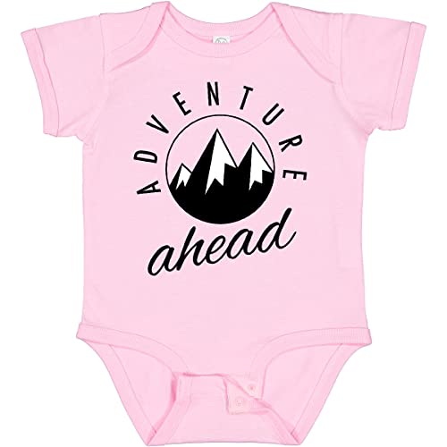 0080 Pink