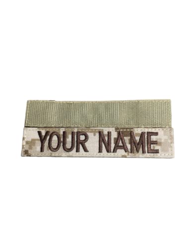 Desert Marpat