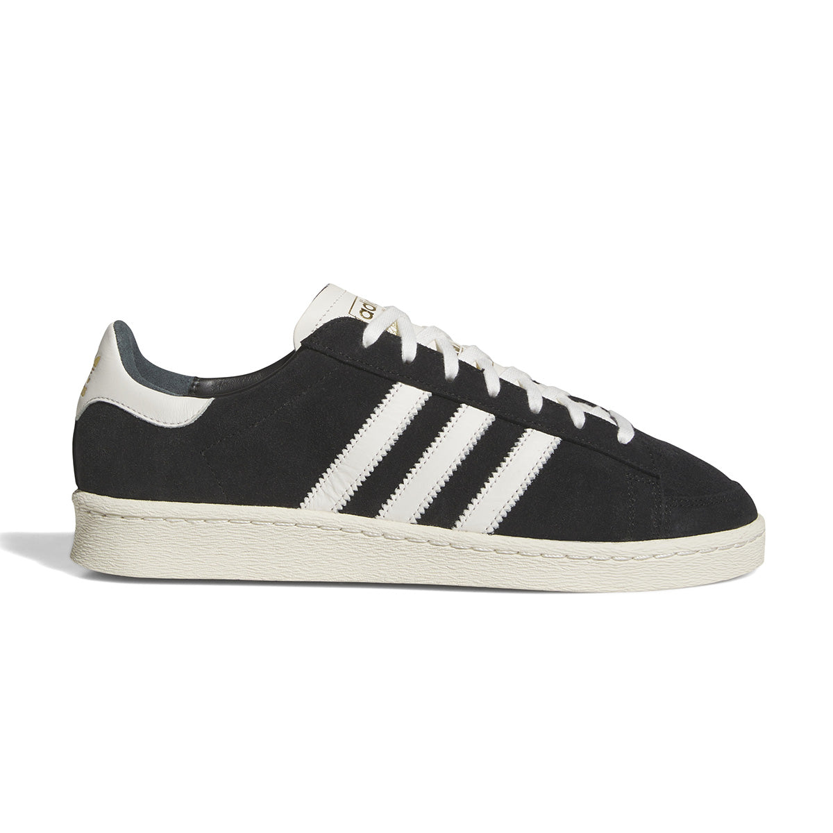 Jabbar Low Black Sneakers for Men - Comfortable Casual Shoes for Walking, Running & Everyday Wear | Perfect for Gym, Work & Outdoor Activities