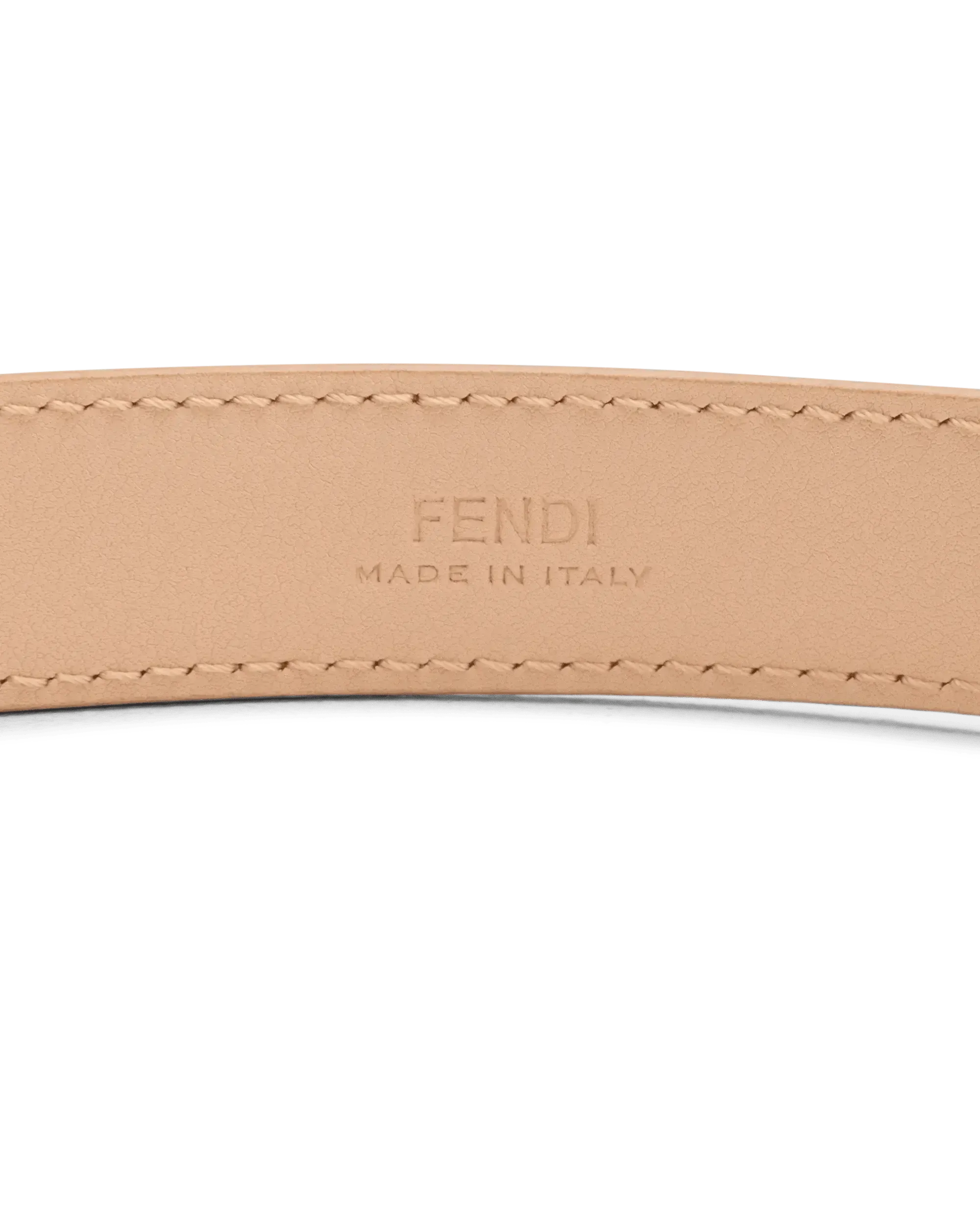 O'Lock Thin Genuine Leather Belt for Men & Women - Slim Dress Belt for Jeans, Pants & Business Attire - Adjustable & Stylish Everyday Wear