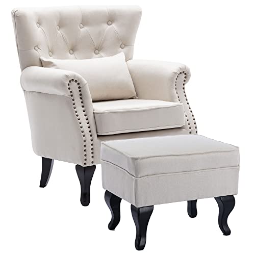 01ot- Linen, Beige