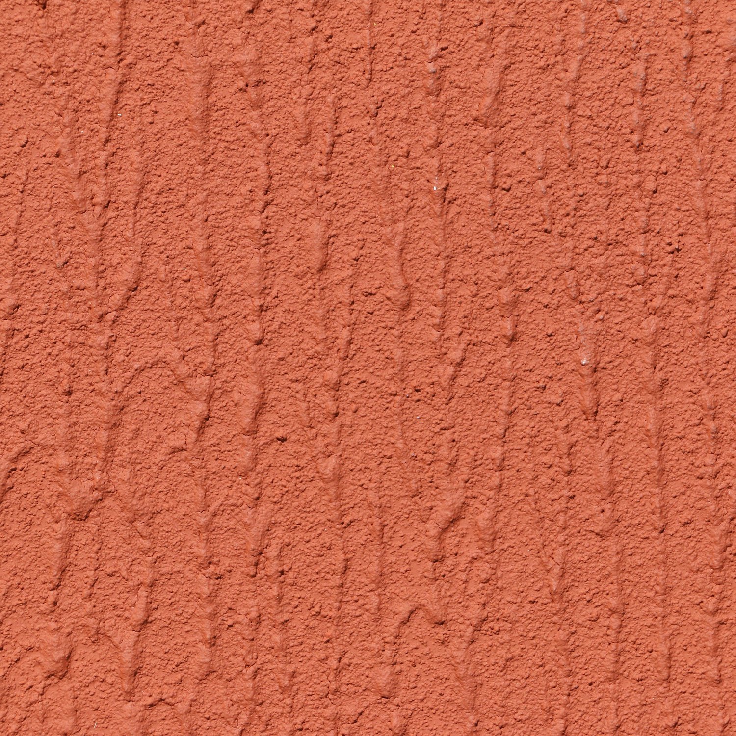 75 1-Part Non-Slip Paint/Coating - 5 Gallon Bucket, Tile Red - Ideal for Floors, Decks & High-Traffic Areas - Slip-Resistant & Durable Finish