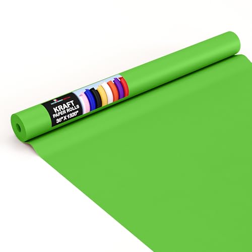 Lime Green