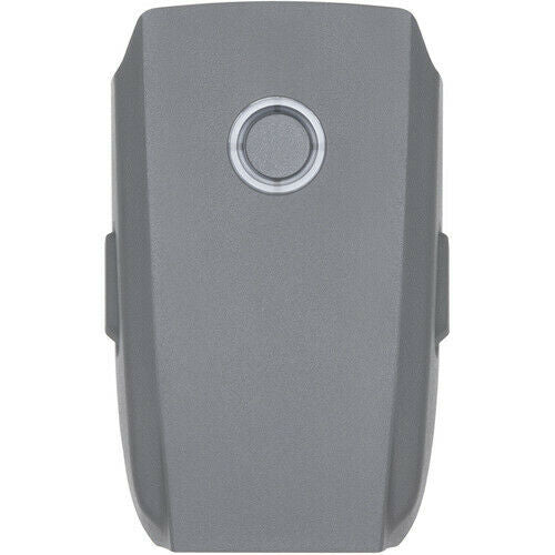 DJI Mavic 2 Pro/Zoom Intelligent Flight Battery - High Capacity 3850mAh LiPo Drone Battery for Aerial Photography & Extended Flight Time - Perfect for Travel, Outdoor Adventures & Professional Videography