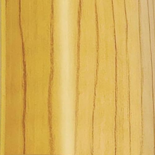 Wood Yellow