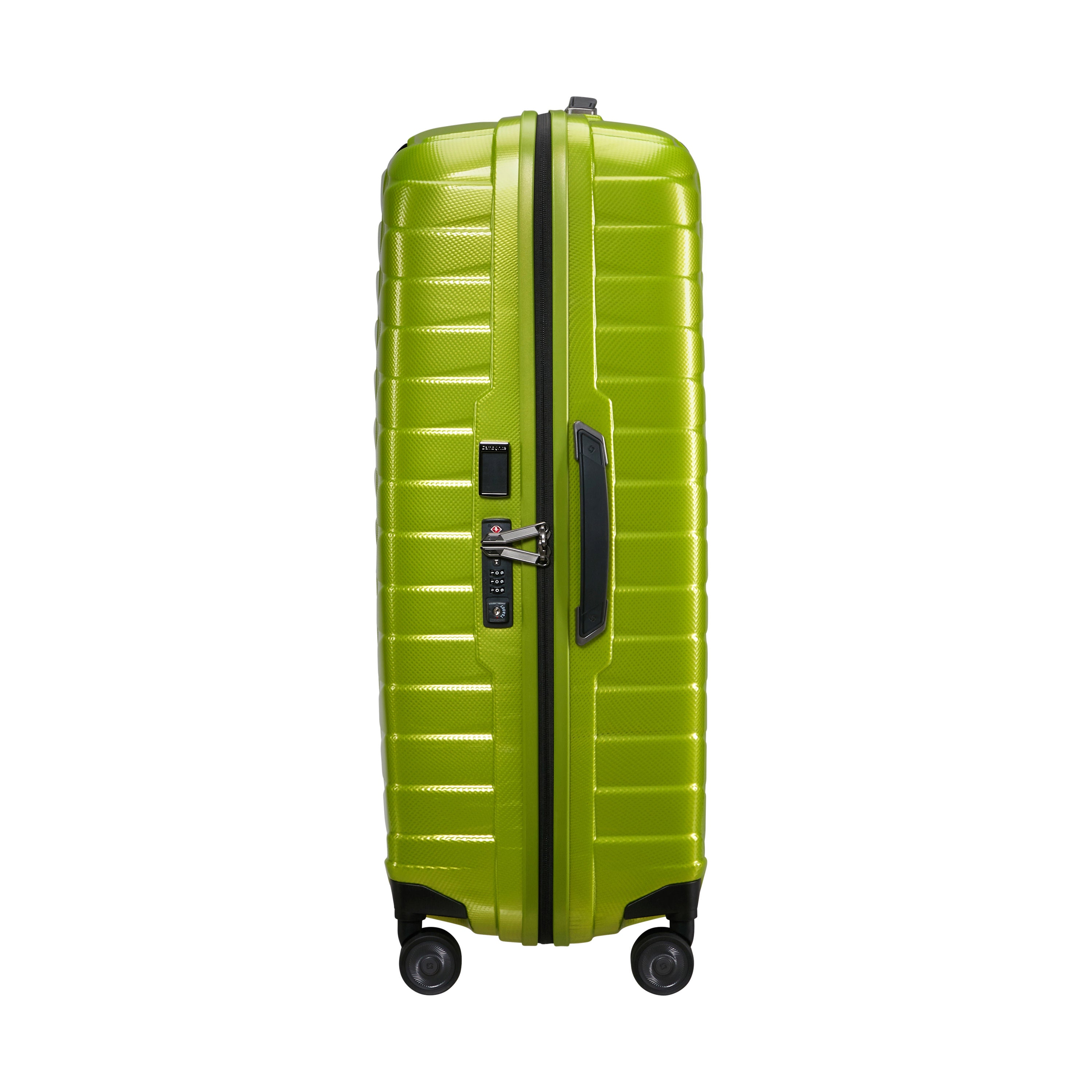 Samsonite Proxis Spinner 28