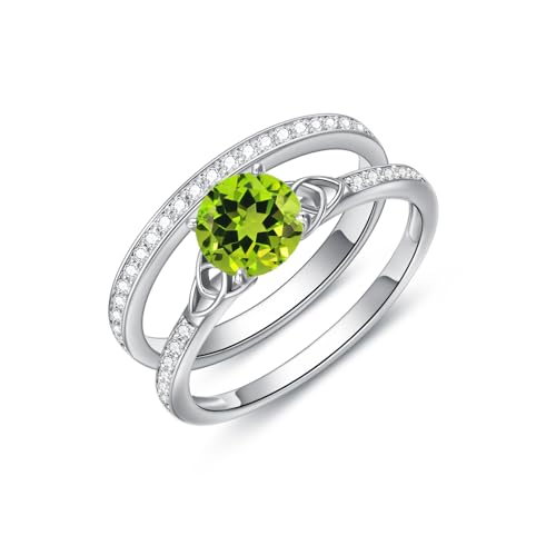 Peridot
