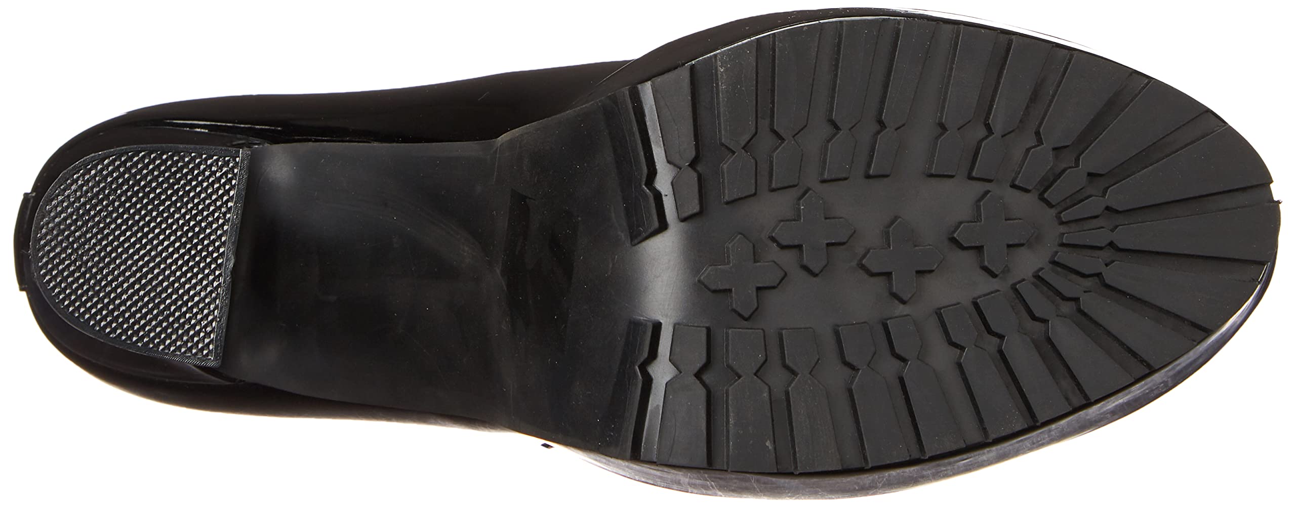 Ellie Shoes for Women - Comfortable & Stylish Footwear for Casual, Work & Everyday Wear | Best Women's Shoes for Walking, Office & Outdoor Activities