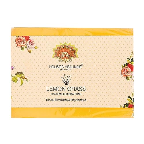 Lemongrass