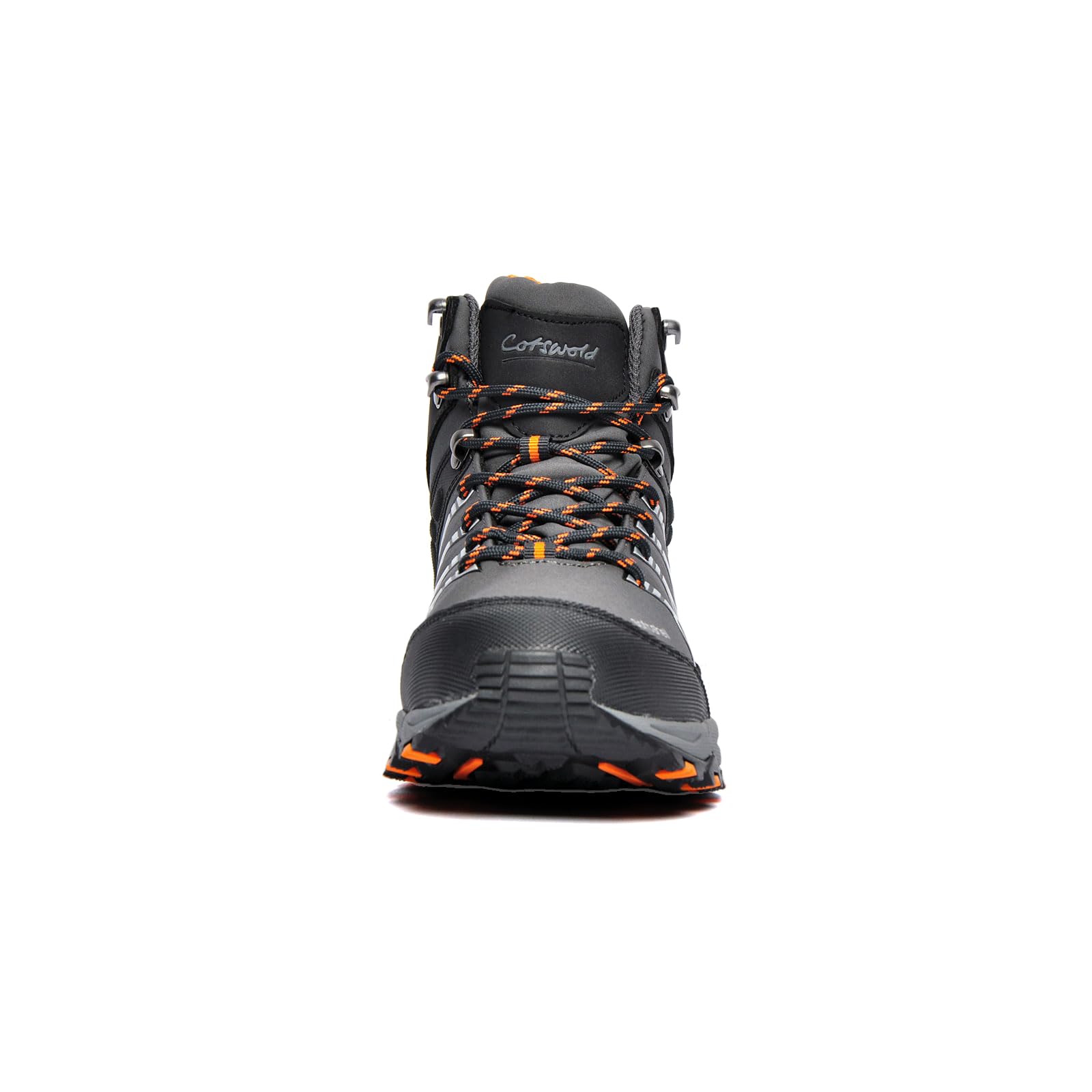 Cotswold Men's Abbeydale Low Hiking Boots - Lightweight Waterproof Outdoor Shoes for Trail Walking & Camping - Perfect for Hiking, Trekking, and Everyday Adventure Wear