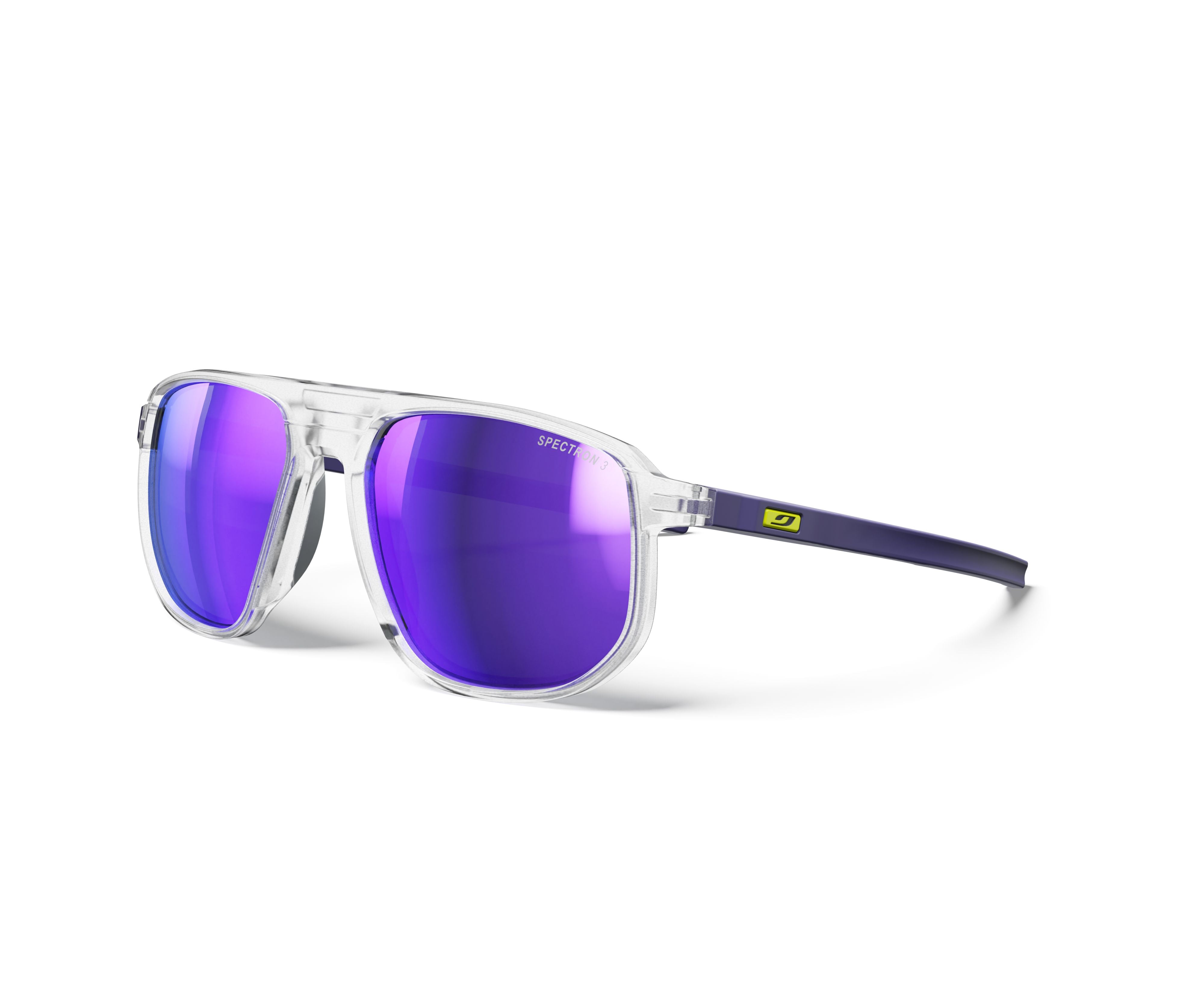 CRYSTAL-SHINY-PURPLE