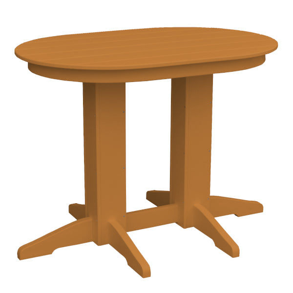 Cedar