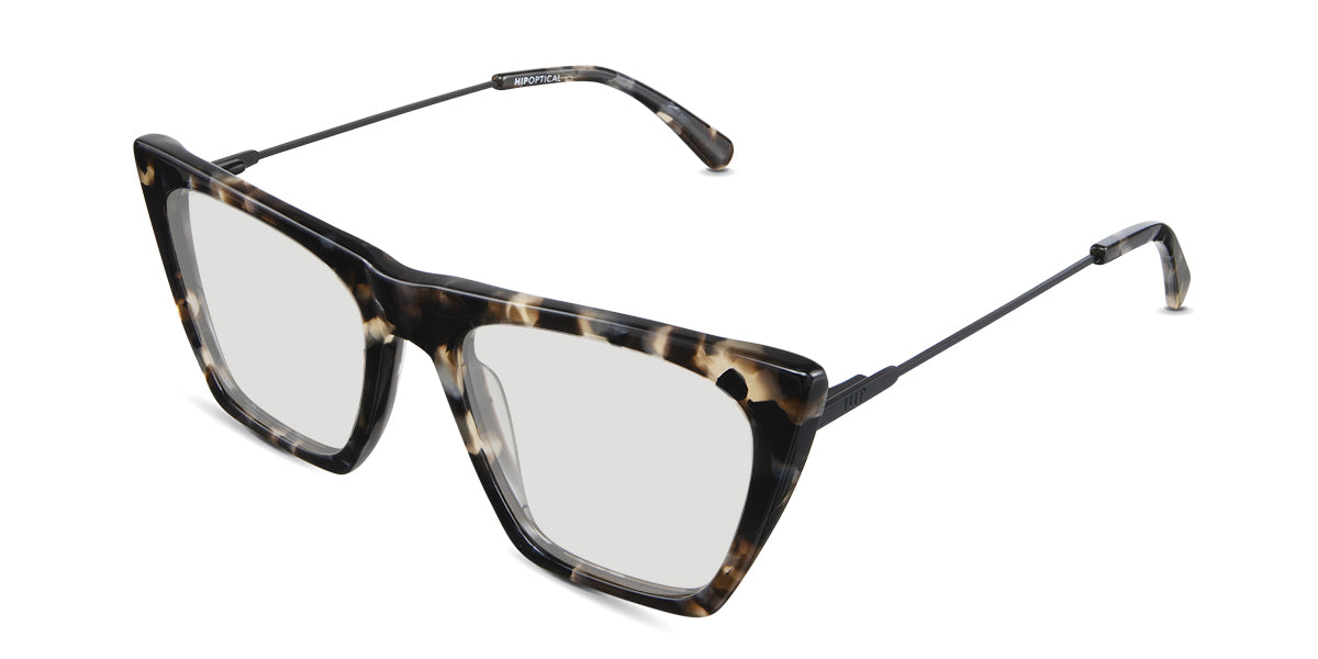 OSTA Women's Prescription Tinted Sunglasses - UV Protection & Stylish Eyewear for Driving, Outdoor Activities & Fashion