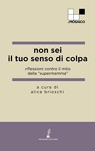 Book 9788831304825 - [Book Title] by [Author Name] | [Genre/Category] | Perfect for [Reading Occasion/Use Case]