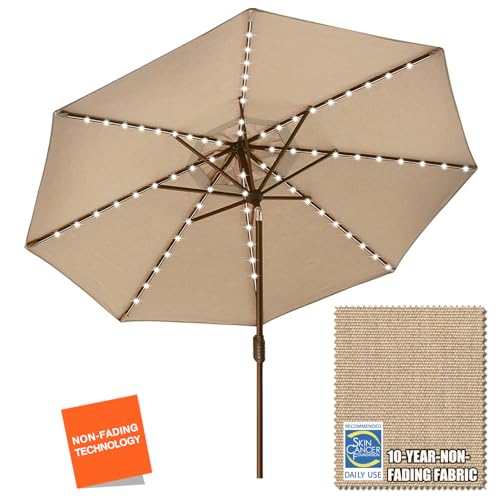 Heather Beige