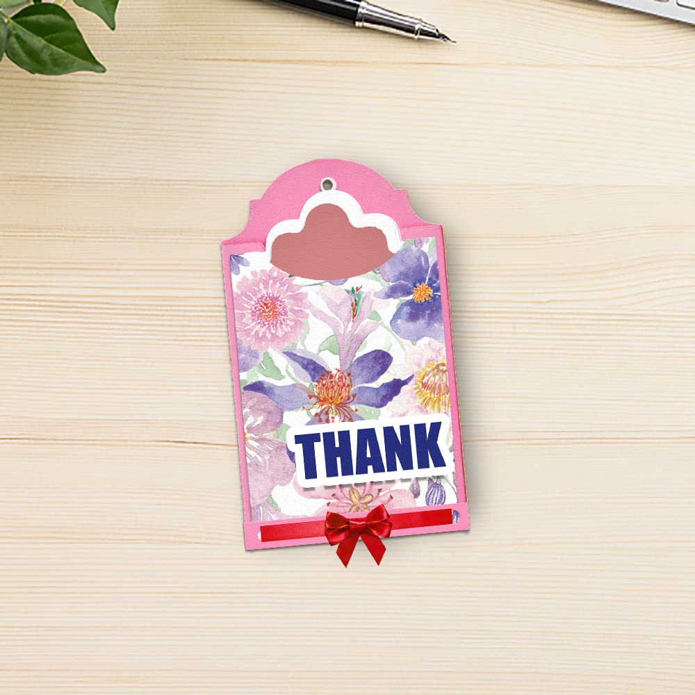 ALIBBON Metal Die Cuts for Card Making, Scrapbooking & DIY Photo Albums