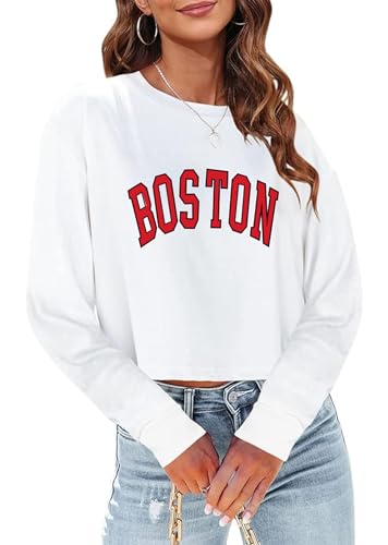 23#white#boston