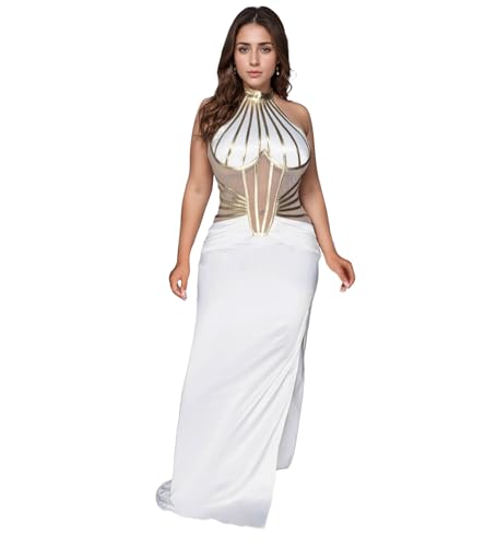 80 White