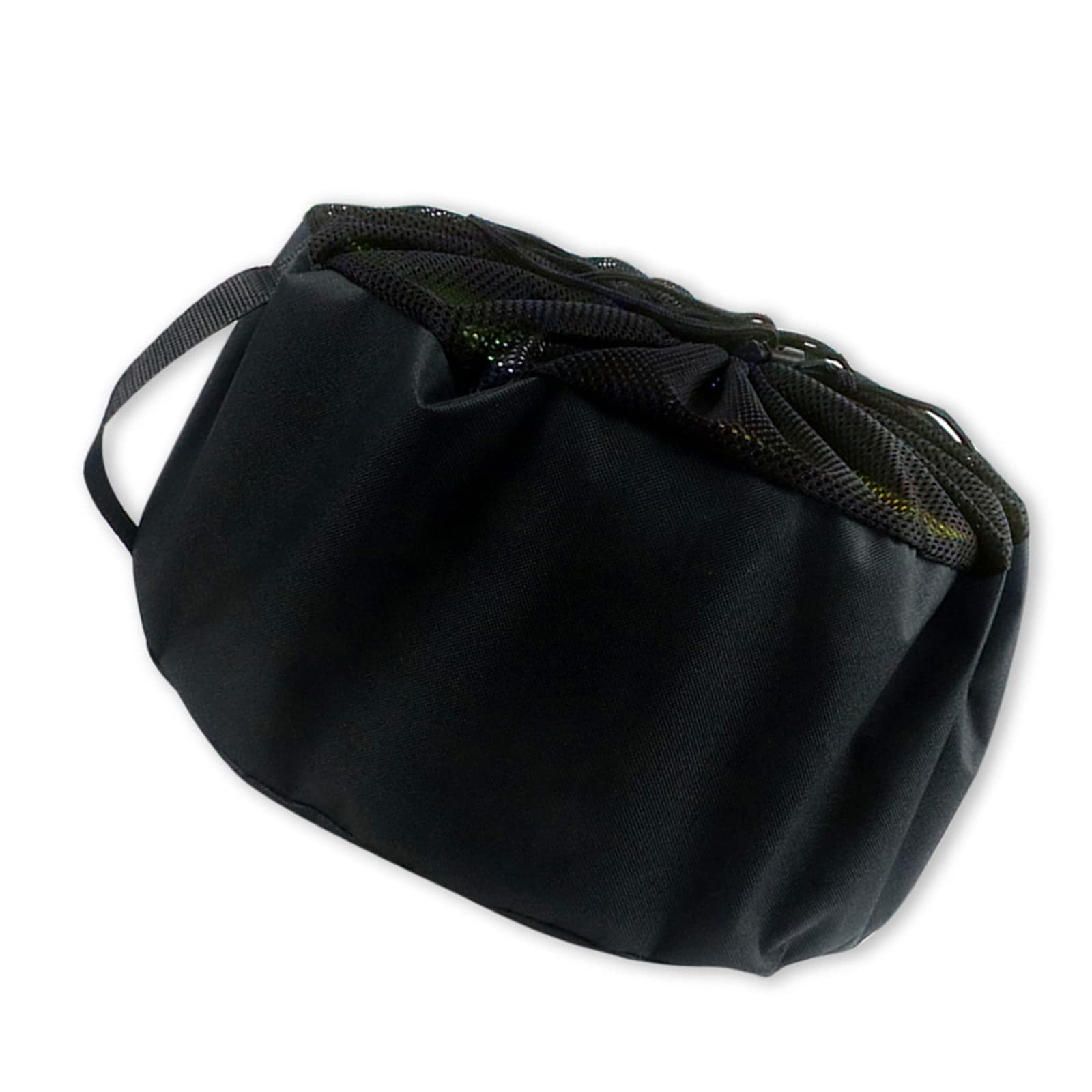 SEADEAR Waterproof RV Hose Organizer Bag - Storage for Cables & Cords - Perfect for RV Camping