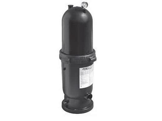 Waterway Plastics 806105242358 PCCF-150 Pro-Clean Cartridge 150 sq. ft. Pool Filter Replacement - Perfect for Inground & Above Ground Swimming Pools, Spas, and Water Filtration Systems