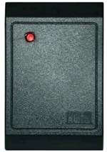 Awid SP-6820-GR-MP Security System Parts & Accessories - Professional Grade Components for Home & Business Security Systems