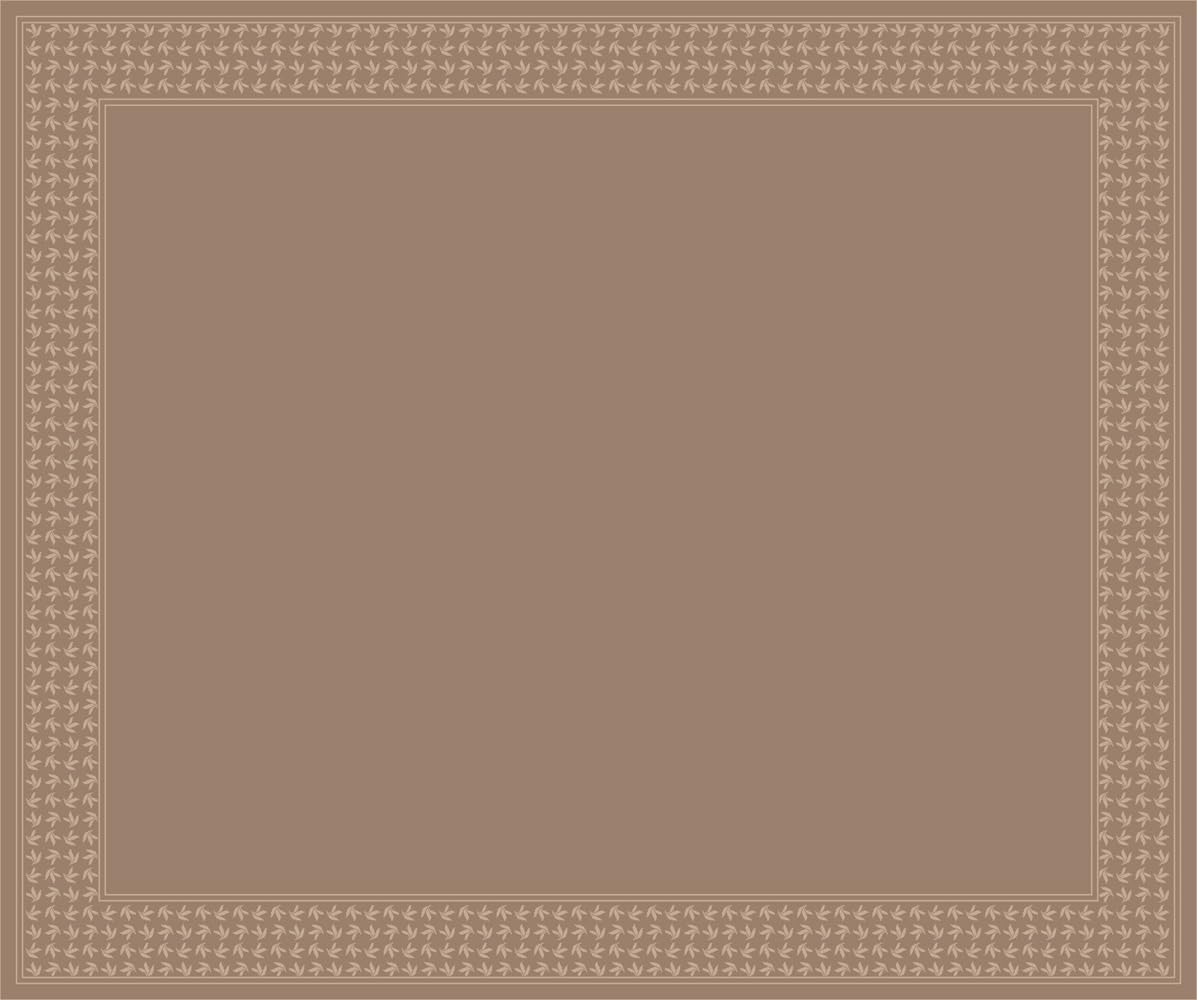 Windswept Sandstone Rug Runner 2'4