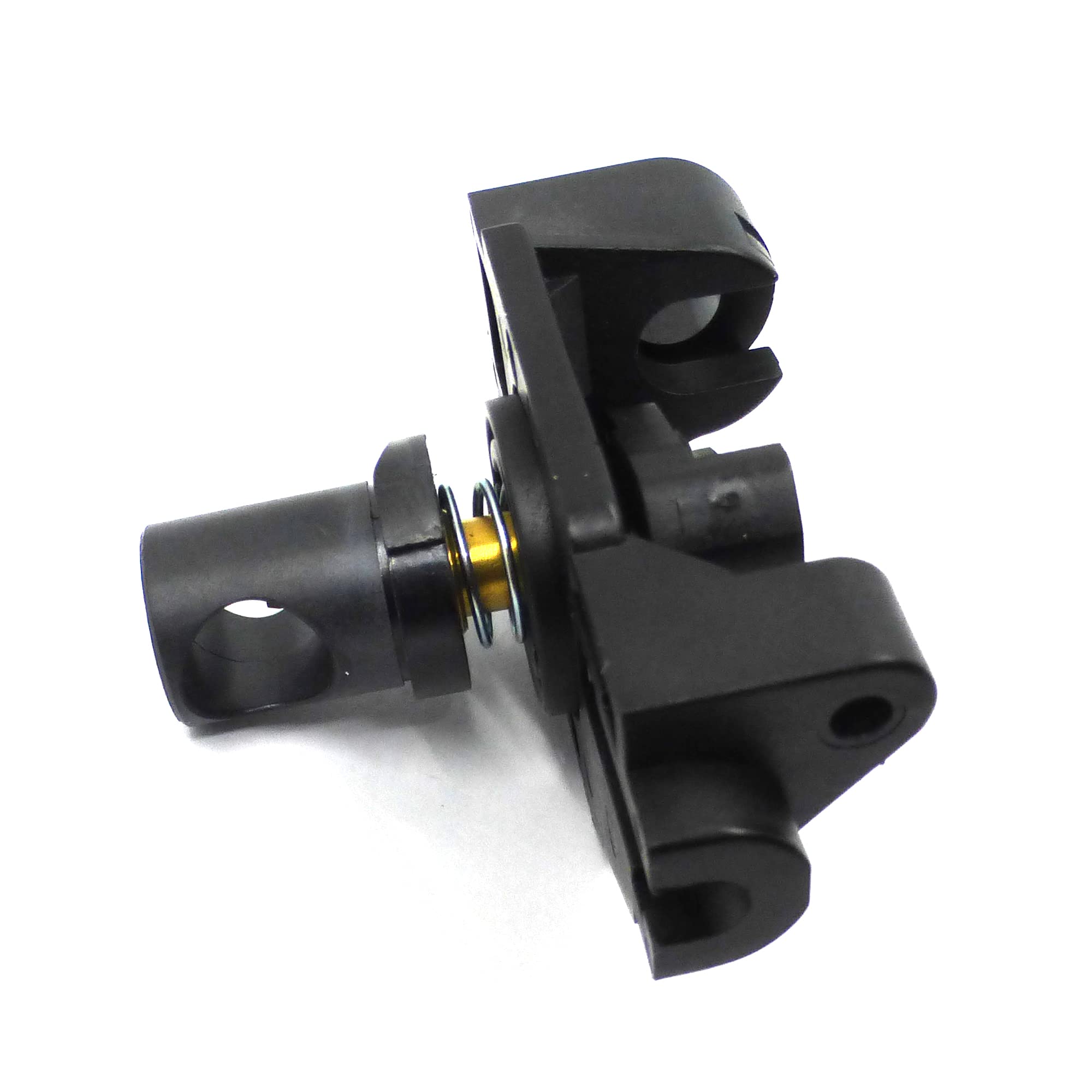 Genuine OEM Echo Cover Rotor Assembly - Compatible with GT-200EZR, GT-200I, GT-200R, GT-201EZR, SRM-210, SRM-230S, HC-201, PE-200, PAS-231 Trimmers & Brushcutters (Part# P005000690) - Perfect Replacement for Landscaping & Yard Maintenance