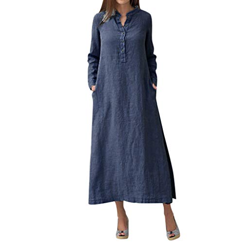 B-navy