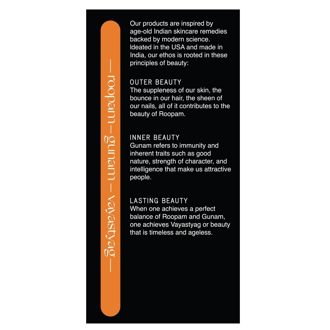 Premium Beard Growth Oil with Capilia Longa, Argan Oil & Vitamin E - Natural Formula for Thicker, Fuller & Healthier Facial Hair - 30ml (1.01 Fl Oz) - Ideal for Daily Grooming, Styling & Men's Beard Care Routine