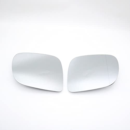 1 Pair (L and R)