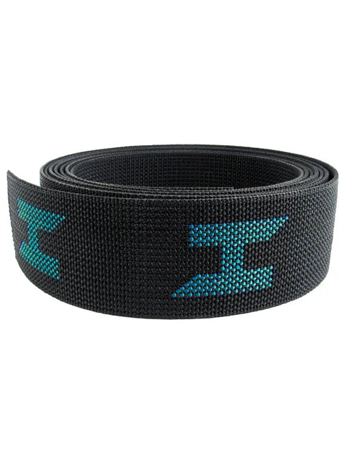 Halcyon Secure Harness Webbing Replacement - Durable Scuba Diving Gear for Safety & Comfort | Perfect for Underwater Exploration & Professional Diving