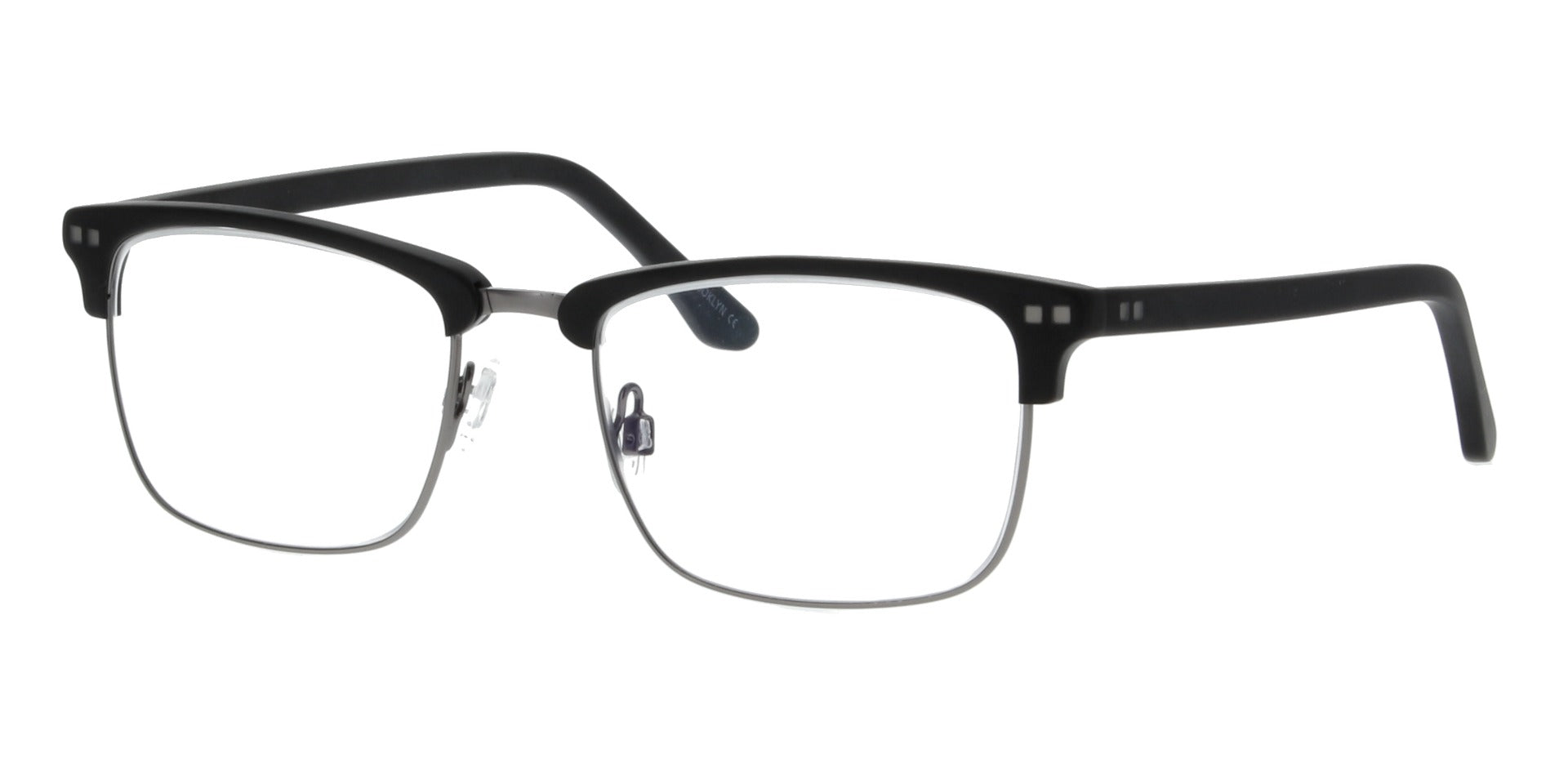 Stylish Fashion Eyewear for Men & Women - Trendy Sunglasses & Glasses - Perfect for Outdoor Activities, Driving, and Daily Wear