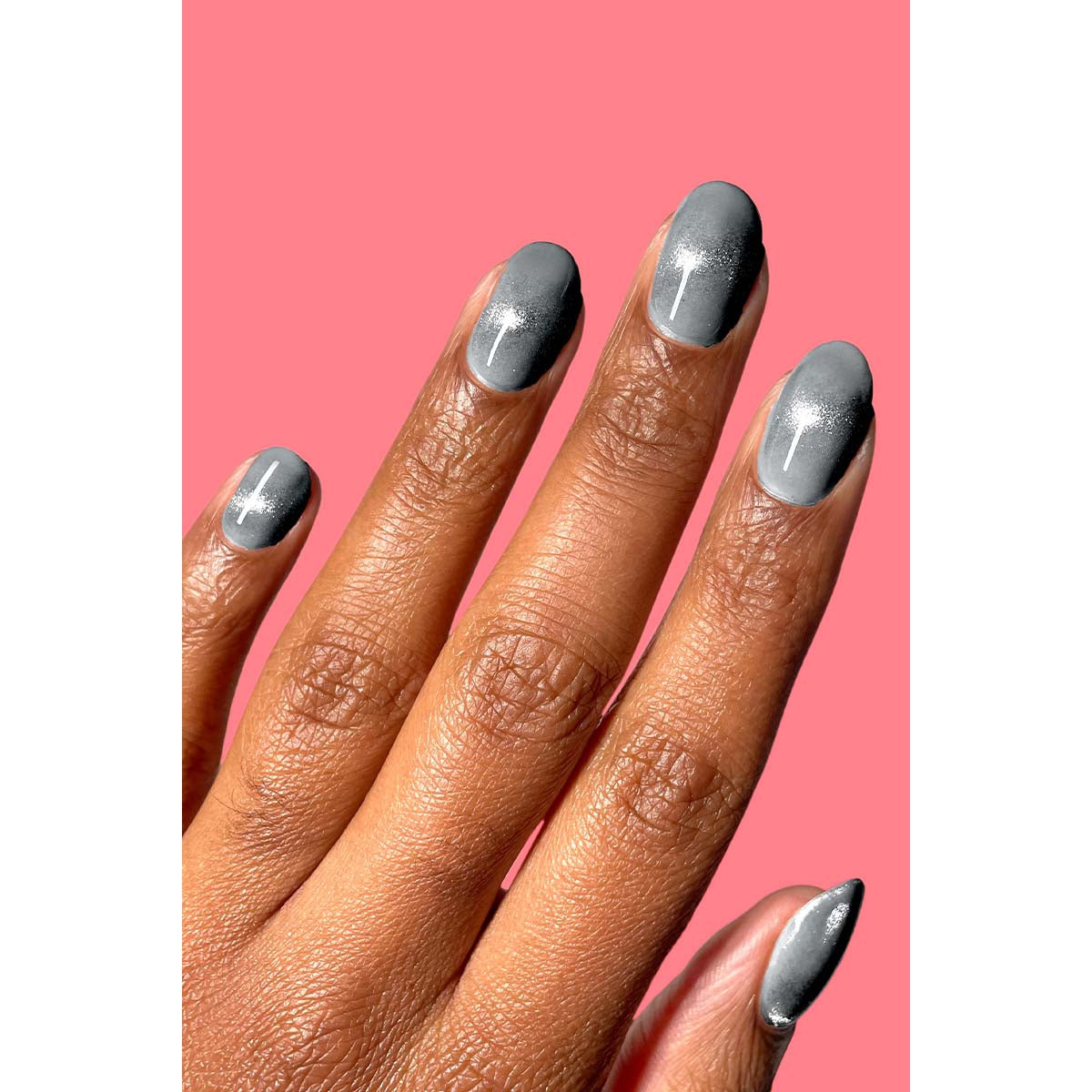 Cirque Colors Chemistry Nail Polish - 0.37 oz Long Lasting Vegan & Cruelty Free Nail Lacquer for Professional Salon Quality Manicures at Home