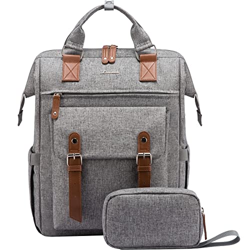 Grey-brown