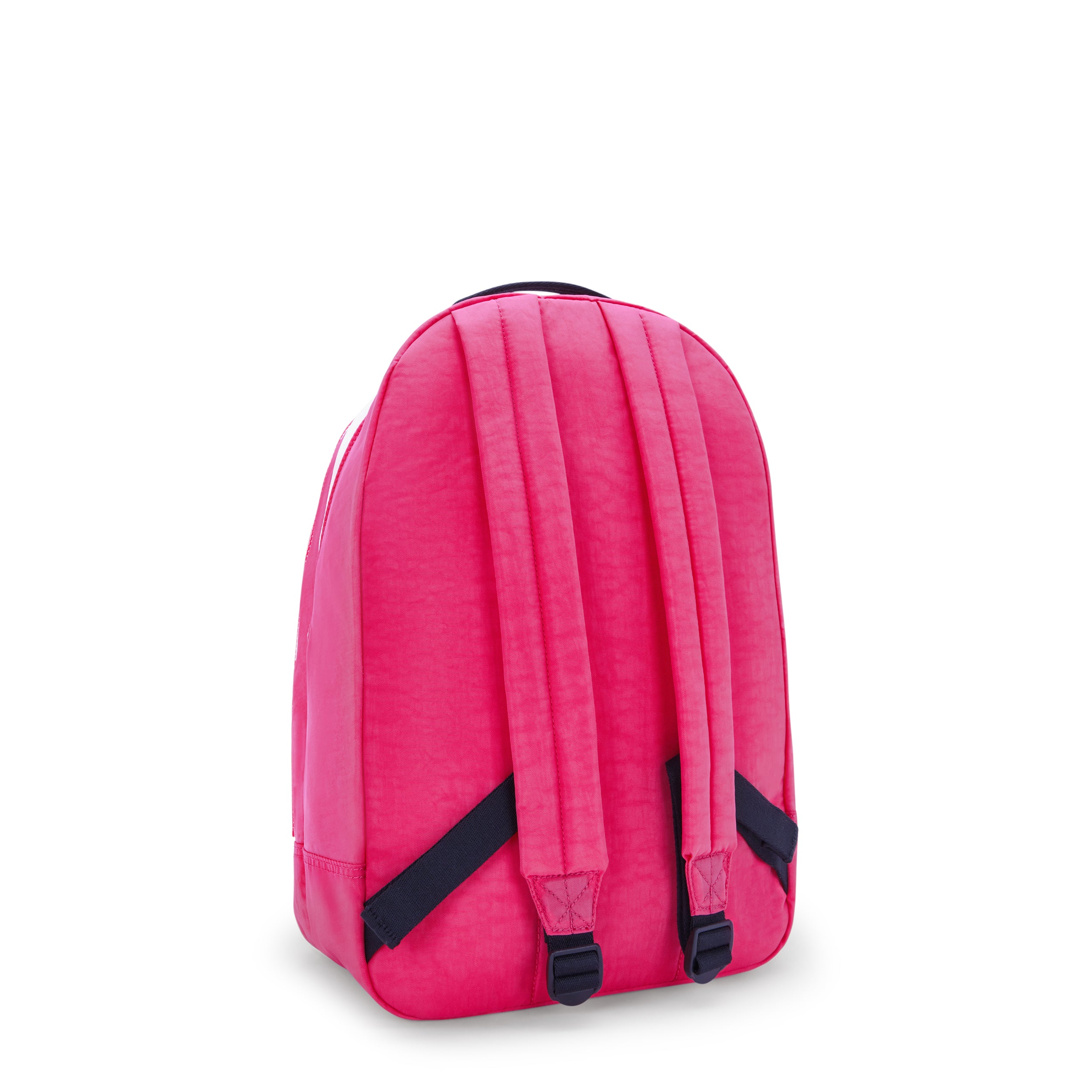 Kipling Curtis Extra Large 17