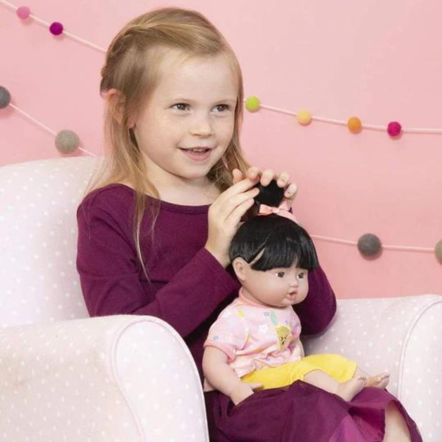 Adora Play Time Babies Collection - 13