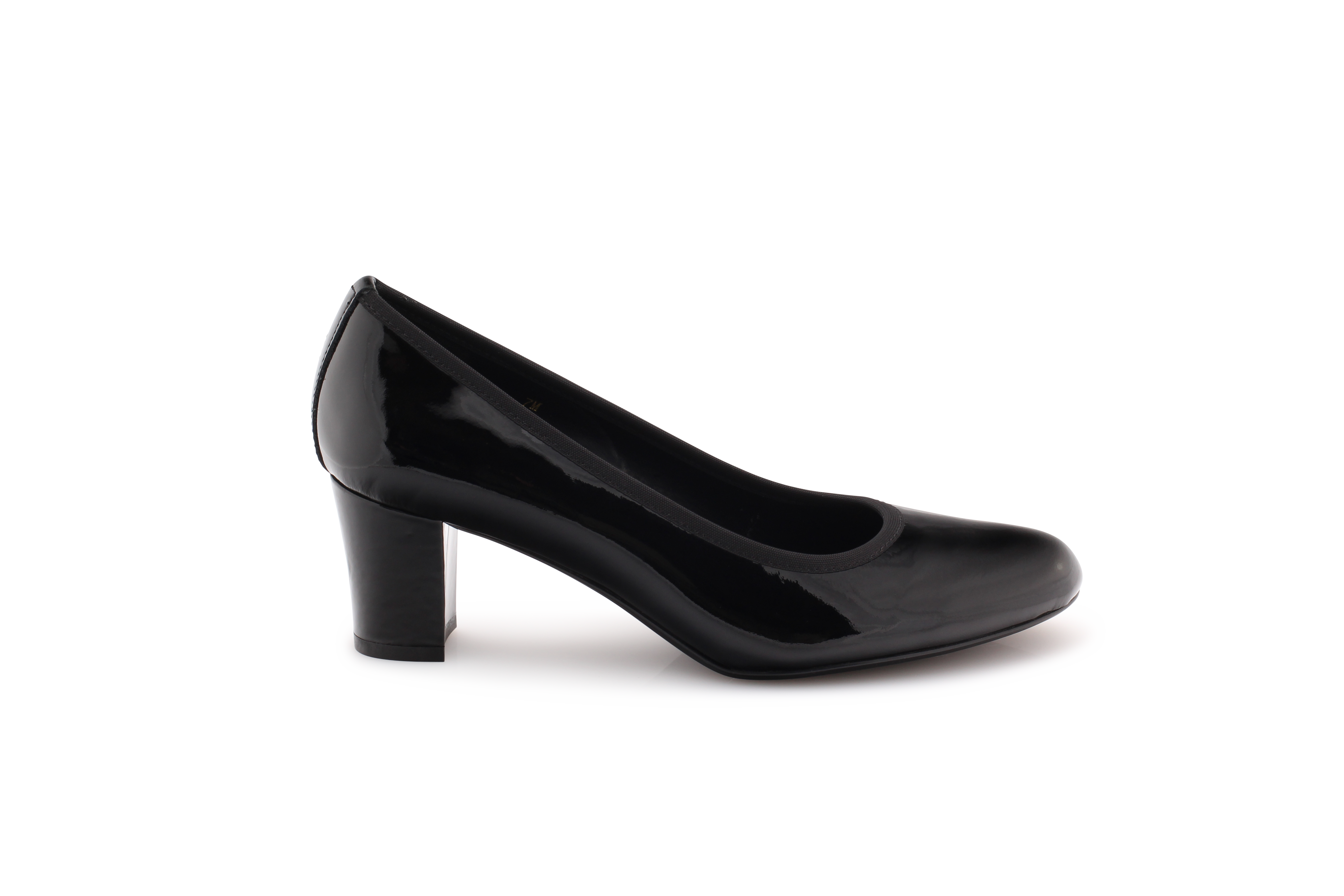 Vaneli Dacy Women's Comfortable Slip-On Loafers - Lightweight & Stylish Casual Shoes for Work, Travel & Everyday Wear