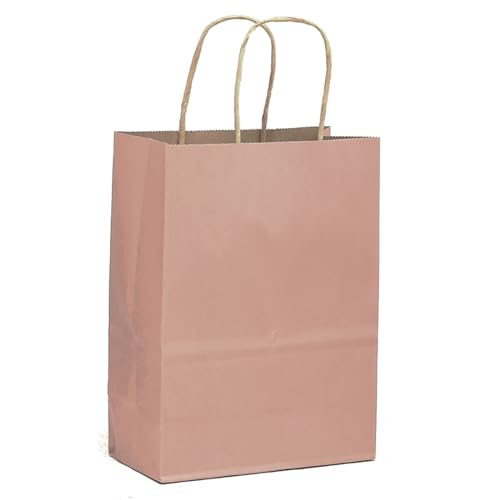 B-Fresh Pink