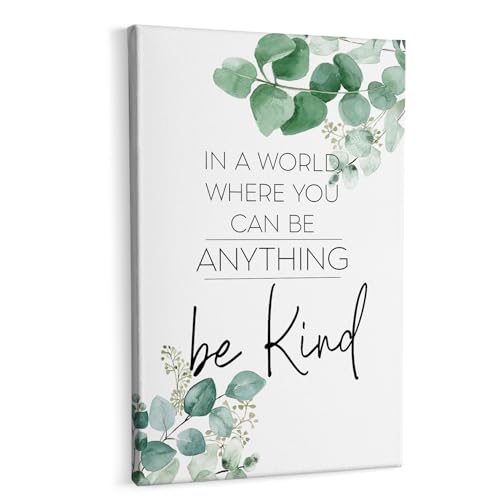 Be kind6