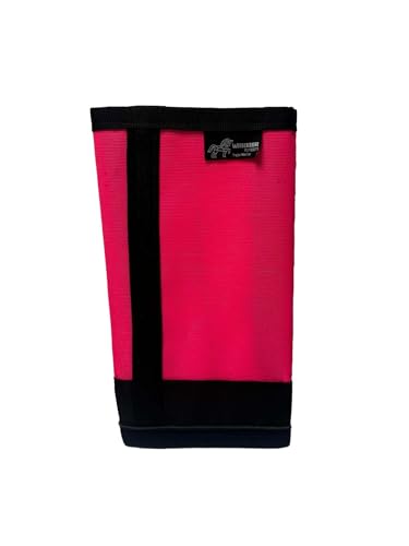 Neon Pink