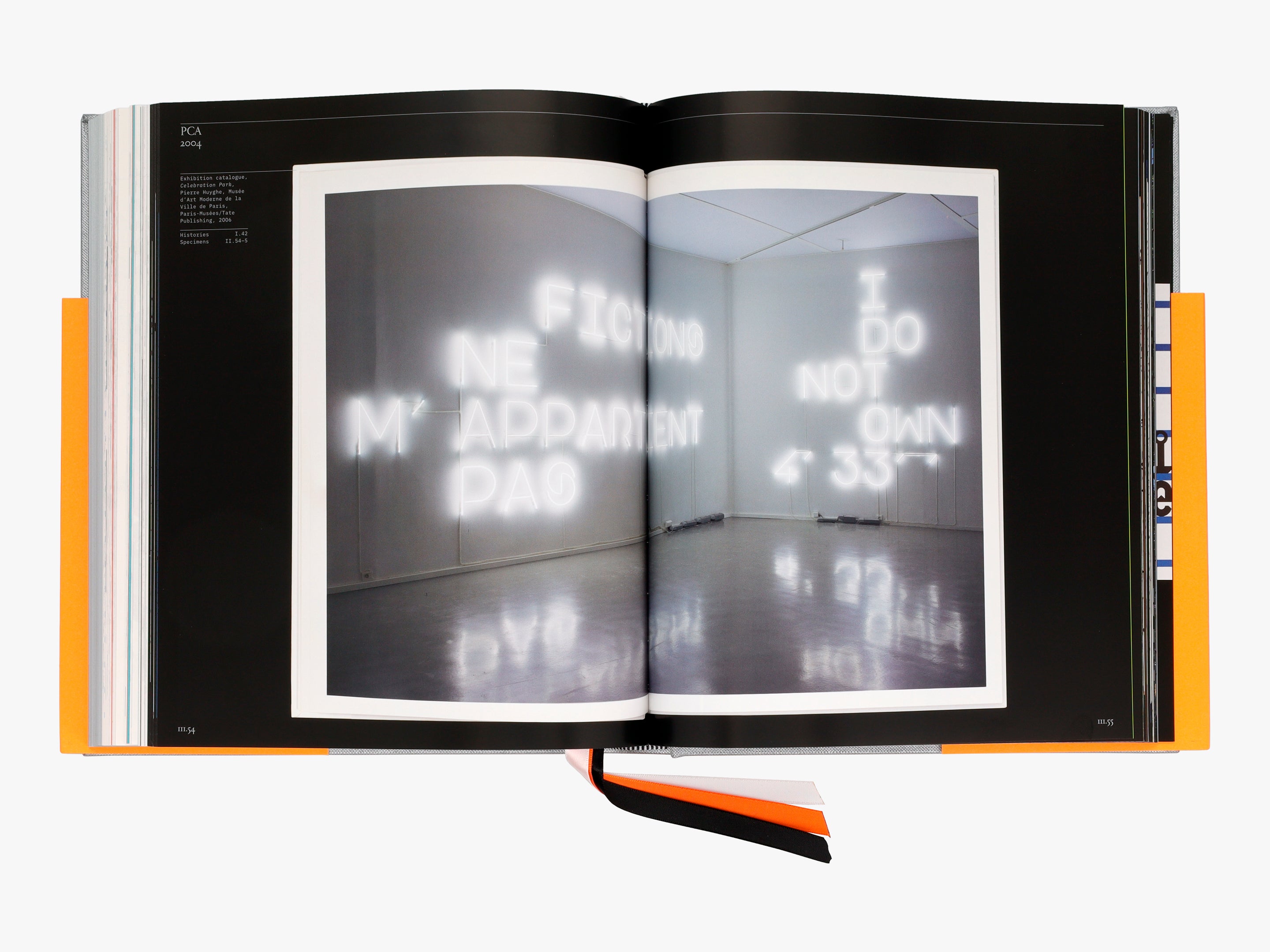 Letters from M/M (Paris) - Exclusive Fashion Art Book for Collectors & Designers | Perfect for Home Decor, Office Display & Creative Inspiration